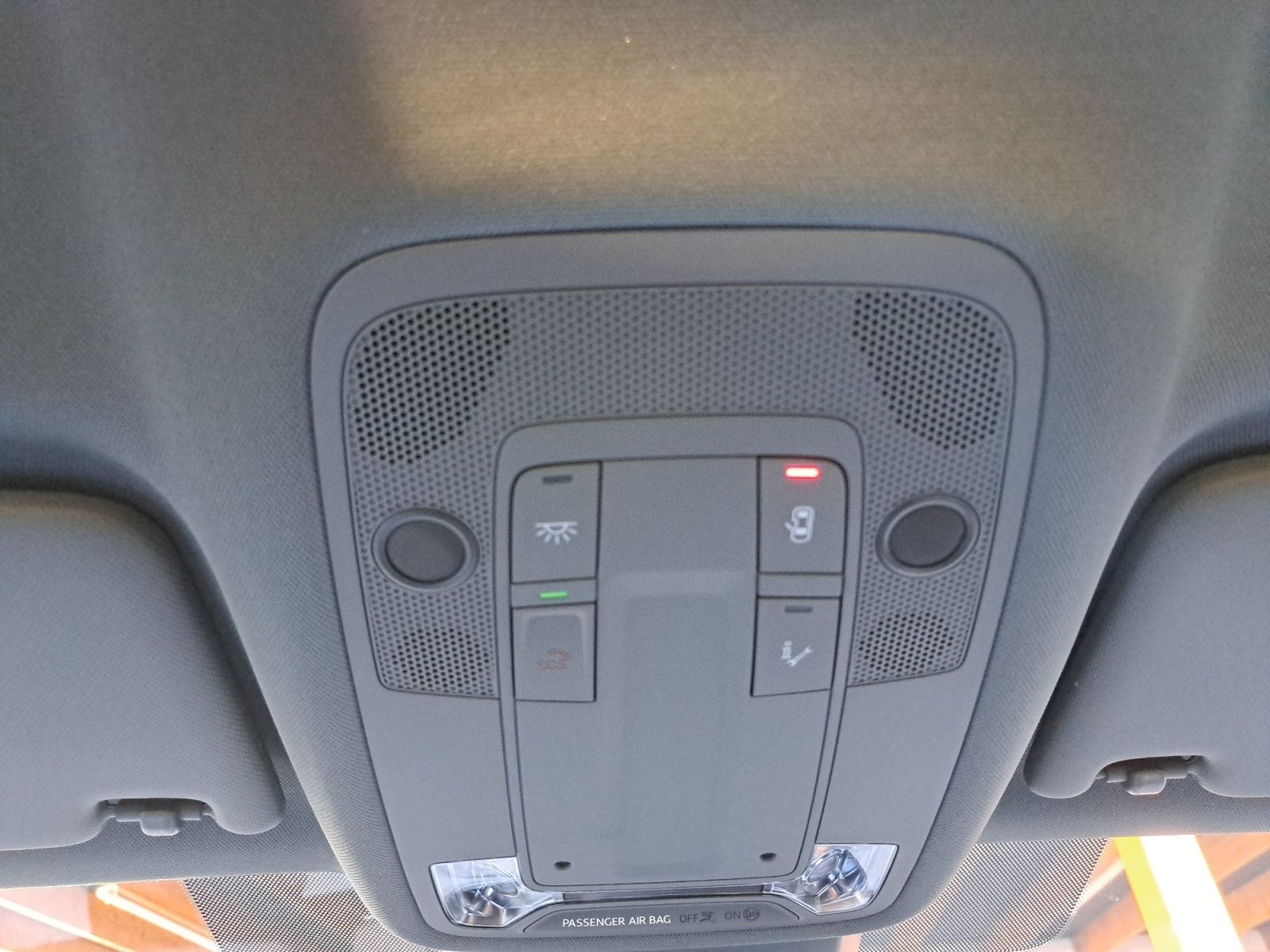 Audi A3 - Bild 25
