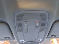 Audi A3 - Vorschau Bild 25