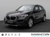 BMW X1 xD25e Parkassist DAB LED Geschwindigkeitsreg - BMW mit Hybrid-Antrieb: Geländewagen