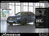 Mercedes-Benz A 250 e Limo AMG-Sport/LED/Cam/Night/Ambi/19' - Mercedes-Benz A 250 in Dortmund
