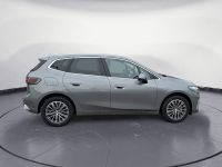 BMW 216 Active Tourer - Vorschau Bild 5