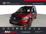 Renault Kangoo III Techno - Renault Kangoo aus 2023