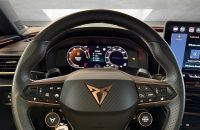 Cupra Leon - Vorschau Bild 15