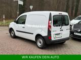 Renault Kangoo Rapid Extra *1.HD|NUR 61Tkm.* - gebrauchte Kleinbusse in Bremen