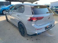 Volkswagen Golf - Vorschau Bild 4