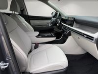 Hyundai TUCSON - Vorschau Bild 12