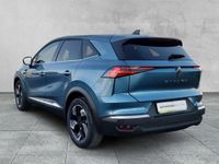 Renault Symbioz - Vorschau Bild 3