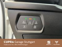 Cupra Leon - Vorschau Bild 13