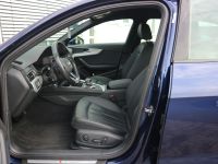 Audi A4 - Vorschau Bild 10