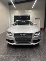 Audi A4 Avant Ambiente - gebrauchte Audi A4 aus dem Jahr 2011