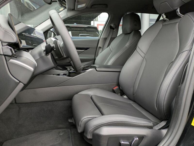 BMW 530e Tour. Park.Ass. Driv.Ass. Navi.