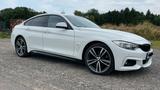 BMW 330d xDrive Gran Coupe, Top Ausstattun... - BMW 330 in Bonn