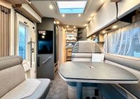 Malibu I 450 RB-LE comfort -Markise (7/20)