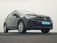 Volkswagen Taigo - Vorschau Bild 26