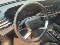 Audi A5 - Vorschau Bild 9