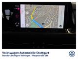 Volkswagen Golf GTI Clubsport 2.0 TSI DSG Navi Kamera Pano - Volkswagen Golf: GTI