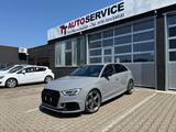 Audi RS3 *BO* 280*MATRIX* RS AGA* - Audi RS3 in Augsburg