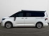 Volkswagen T7 California 2.0 TDI DSG Beach Tour Navi,AHK,e. - Gebrauchtwagen in Hildesheim