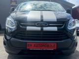 Ford Transit Custom Kasten 290 L2 Trend - Ford Transit Custom Gebrauchtwagen