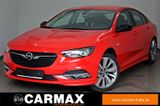 Opel Insignia B Grand Sport Edition,OPC ,Kamera,LM"19