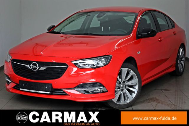 Opel Insignia B Grand Sport Edition,OPC ,Kamera,LM"19