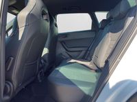 Cupra Ateca - Vorschau Bild 14