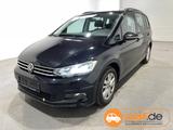 Volkswagen Touran 1.5 TSI DSG Comfortline EU6d 7-Sitzer LED