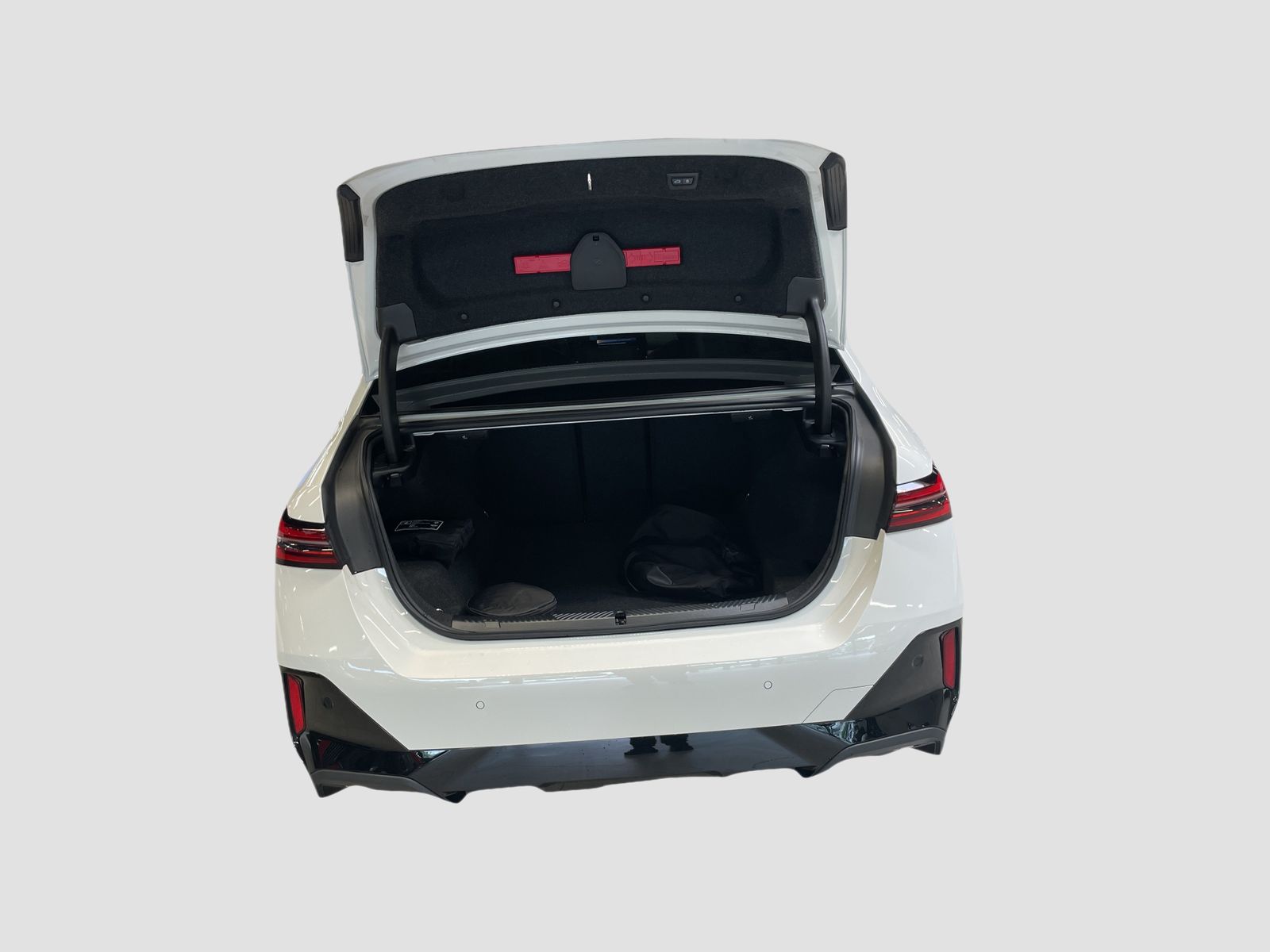 BMW 550 - Bild 17