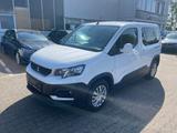 Peugeot Rifter Active Pack L1 Klimaanlage* Navi*Temp*PDC - Peugeot Rifter in Bochum