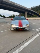 Mazda 323 F ba - Mazda 323: F Ba