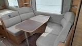 Knaus Südwind 60 YEARS 500 PF Fahrradträger  - Offers