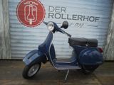 Vespa PX 125 P 125 X  PX alt ohne Blinker selten - VESPA P 125 X