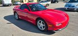 Mazda RX-7 Twin Turbo - Mazda aus 1993
