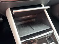 Volkswagen Tayron - Vorschau Bild 31