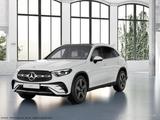 Mercedes-Benz GLC 220d 4MATIC AMG SUV RHD RECHTSLENKER