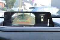 Mazda CX-30 - Vorschau Bild 21