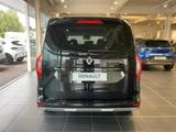 Renault Kangoo E-TECH Techno EV45 CCS/LED/ACC/AC22 - Renault Kangoo E-TECH Gebrauchtwagen