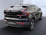 Volvo C40 Plus Recharge Pure Electric AWD Bluetooth - : Allradantrieb, Pickup
