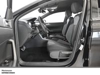 Volkswagen Taigo - Vorschau Bild 11
