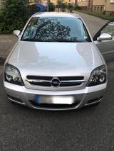 Opel Vectra - Opel Vectra in Aachen