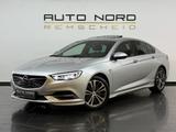 Opel Insignia Grand Sport 4x4*Innovation*OPC*HeadUP* - Opel Insignia: Limousine
