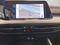 Volkswagen Golf - Vorschau Bild 12