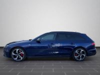 Audi A4 - Vorschau Bild 7