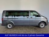 Volkswagen T6.1  2,0 Diesel L 2, 9 Sitzer, Automatik - Volkswagen T6 andere aus 2023
