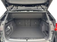 BMW X1 - Vorschau Bild 19