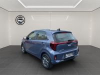 Kia Picanto - Vorschau Bild 6