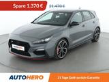 Hyundai i30 2.0 TGDI N Performance*NAVI*LED*TEMPO*CAM* - Hyundai Gebrauchtwagen in Bochum
