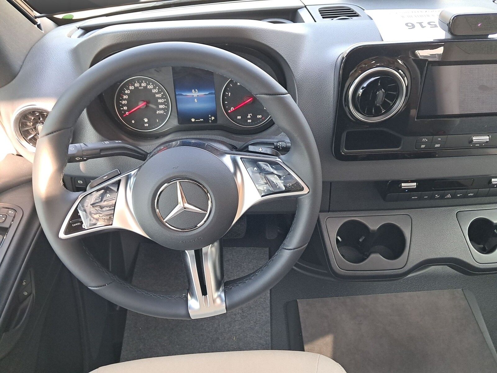 Fahrzeugabbildung Malibu T 430 KB LE comfort Navi, Markise, RFK, TV