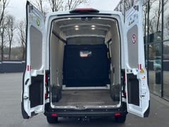 FORD Transit - Ansicht 10
