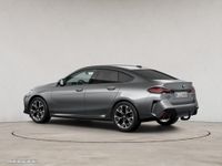 BMW 220 Gran Coupé - Vorschau Bild 6